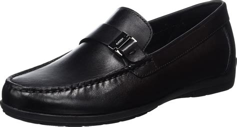 Amazon.it: Scarpe Mocassini Uomo